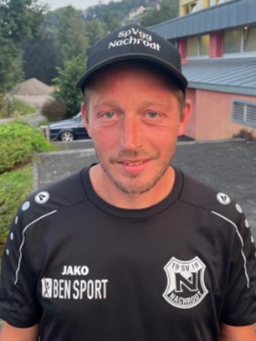 Avatar Bild für Matthias Vedder