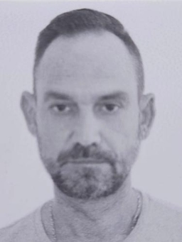 Avatar Bild für Petros Panagos