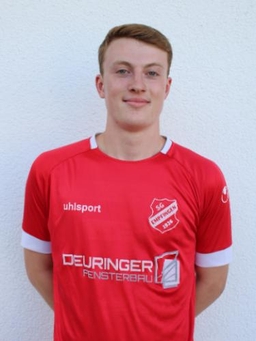 Avatar Bild für Jonas Hellstern