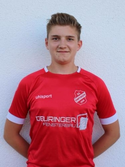 Avatar Bild für Jan Milz