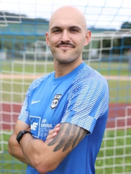 Avatar Bild für Janez Tiselj