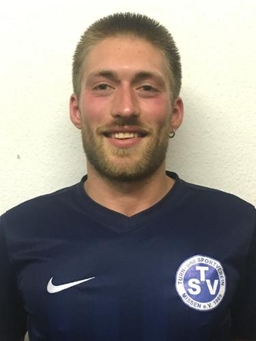 Avatar Bild für Niklas Schäfer