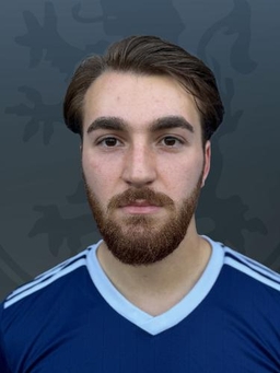 Avatar Bild für David Toprak