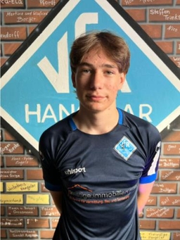 Avatar Bild für Emil Köhne