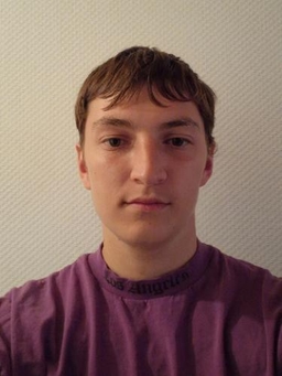 Avatar Bild für Burim Gashi