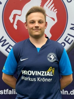 Avatar Bild für Lukas Fuchs