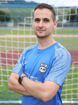 Avatar Bild für Mathias Breitschopf