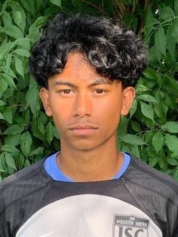 Avatar Bild für M D Rabbi Hossain Bhuya