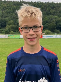 Avatar Bild für Fynn Bartsch