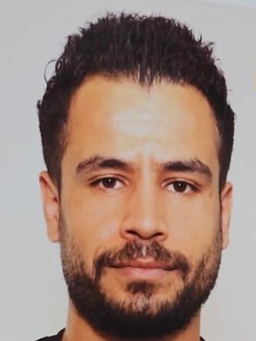Avatar Bild für Mohamed Abdlhadi Mohsen