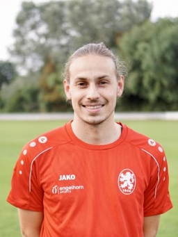 Avatar Bild für Max Schilbach