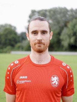 Avatar Bild für Nico Tritschler