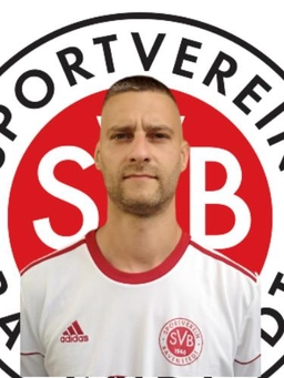 Avatar Bild für Andy Heller