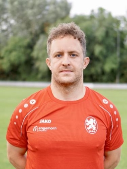 Avatar Bild für Alexander Voglis