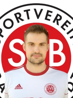 Avatar Bild für Jonas Heppner