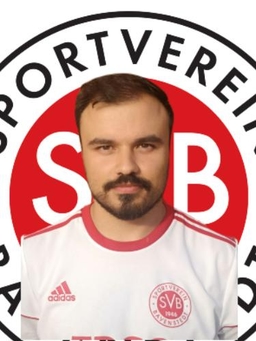 Avatar Bild für Tarkan Özdemir