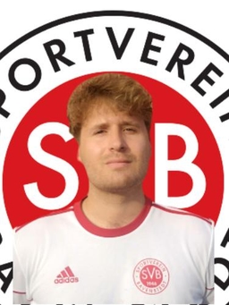 Avatar Bild für Lauritz Singelmann