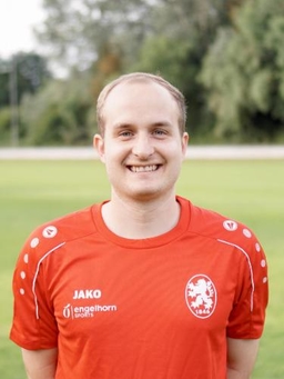 Avatar Bild für Andreas Woog