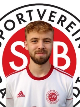 Avatar Bild für Finn Luca Quahlo