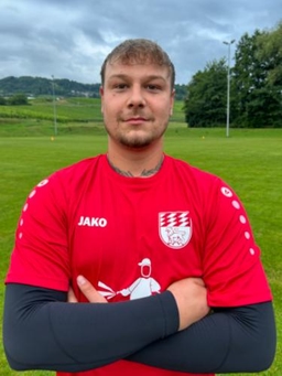 Avatar Bild für Max Reichert