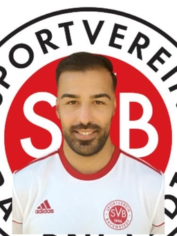 Avatar Bild für Deniz Sümer