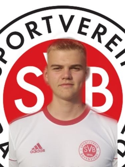 Avatar Bild für Timon Westendorf