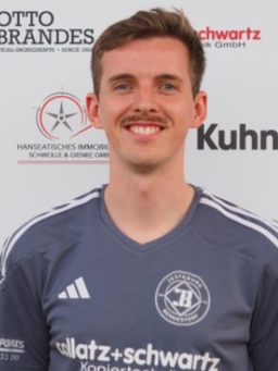 Avatar Bild für Felix Dohnke