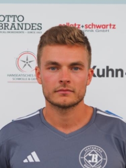 Avatar Bild für Emil-Johannes Kirchhof