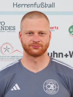 Avatar Bild für Hendrik Klumb