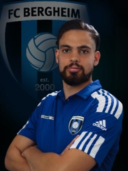 Avatar Bild für Jan Schürner