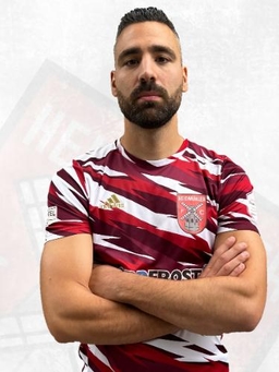 Avatar Bild für Kemaluddin Gruda