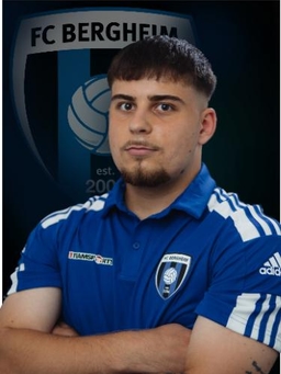 Avatar Bild für Fabio Schmidt