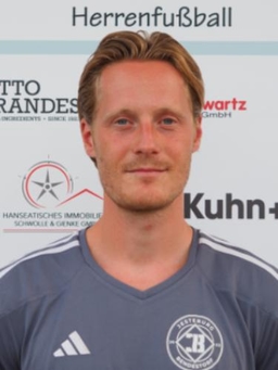 Avatar Bild für Tim Roß