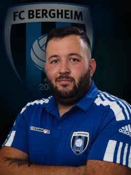 Avatar Bild für Florian Thomas Achten
