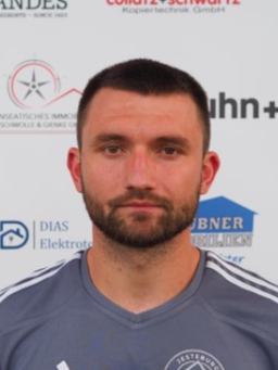 Avatar Bild für Stefanel Soci