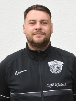 Avatar Bild für Jan Hendrik Klein