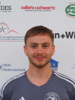 Avatar Bild für Anton Von Der Lieth