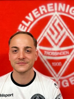 Avatar Bild für Koray Maurici