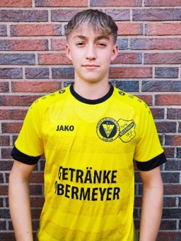 Avatar Bild für Jannik Frankenberg