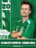 Avatar Bild
