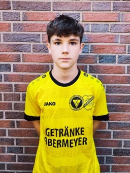 Avatar Bild für Tom Ridder