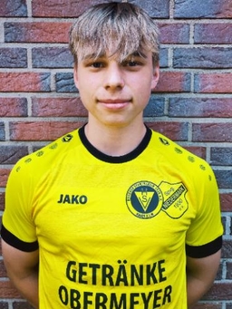 Avatar Bild für Laurenz Schulte