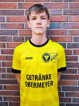 Avatar Bild für Henrik Thorwesten