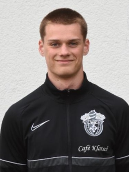 Avatar Bild für Timo Velke