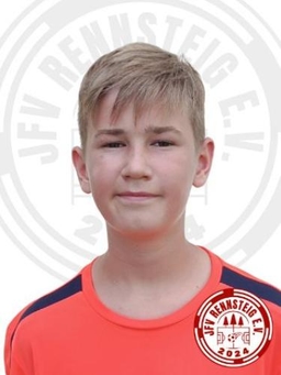 Avatar Bild für Tom Darr