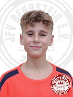 Avatar Bild für Lorenz Elberskirch