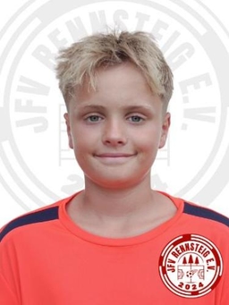 Avatar Bild für Albert Heinz