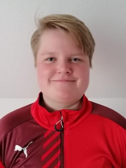 Avatar Bild für Tina Hadler