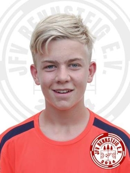 Avatar Bild für Adam Weisheit