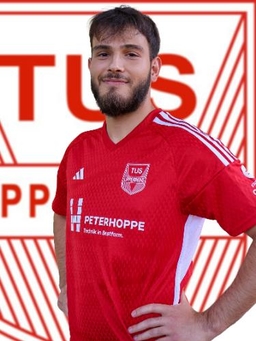 Avatar Bild für Furkan Kücük